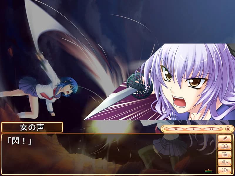 https://images.yurari.moe/images/1bcf5ed6-7047-4bbf-a608-78b7e46c43bb.webp