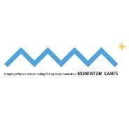 Momentum Games