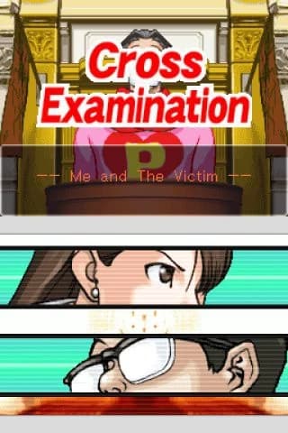 https://images.yurari.moe/images/1bdb517e-823e-4510-b3e3-1311b07313fc.webp