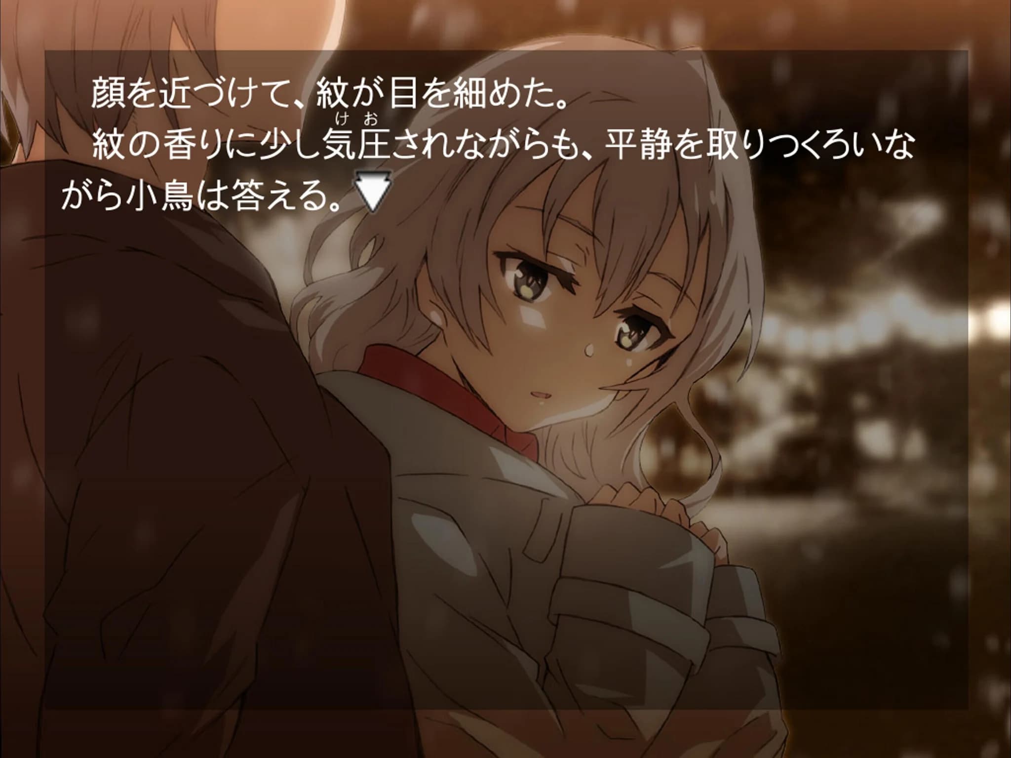https://images.yurari.moe/images/1bdc5fae-0738-41d1-b7eb-c749ea12315e.webp