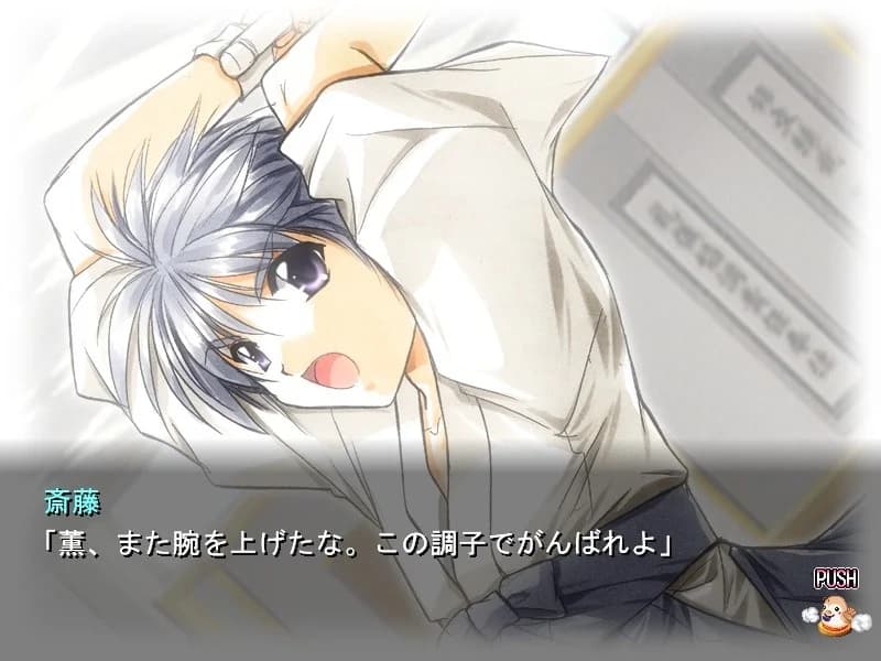 https://images.yurari.moe/images/1bdd2136-0dfd-4030-a0e0-5a25c9eb3d21.webp