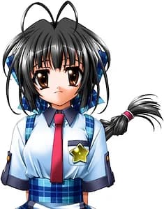 坂本 礼