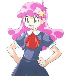 Ruru
