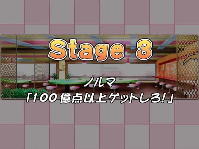 https://images.yurari.moe/images/1be4c42c-16db-4e39-b5cf-b85f4cd83ff5.webp