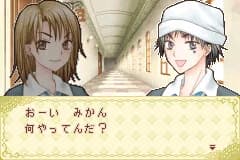 https://images.yurari.moe/images/1be8e034-dd29-4326-8241-b37e9a1fae2e.webp
