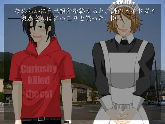 https://images.yurari.moe/images/1bec082d-0565-4ed5-b657-086193982999.webp
