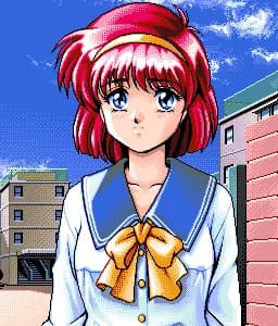北沢 智子