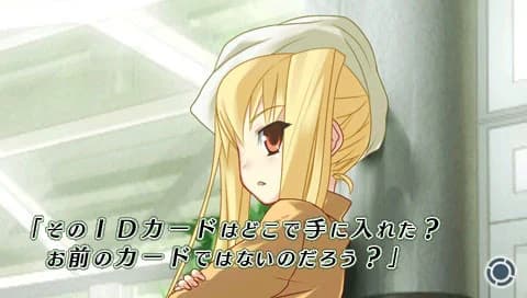 https://images.yurari.moe/images/1befbc64-35ab-442d-8706-3940baa0b68d.webp