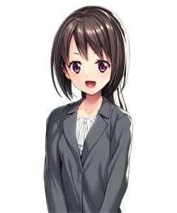 千歳 千香