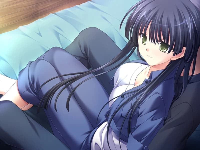 https://images.yurari.moe/images/1bf1ca23-d01a-476f-96b9-7bdb0bbfcf75.webp