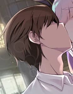 Protagonist