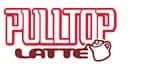 PULLTOP LATTE