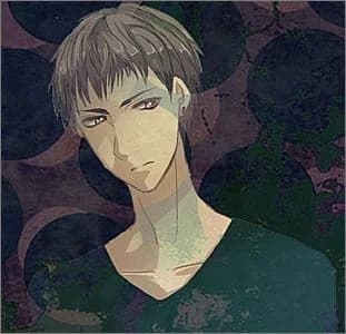 上塗響介