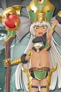 孟获