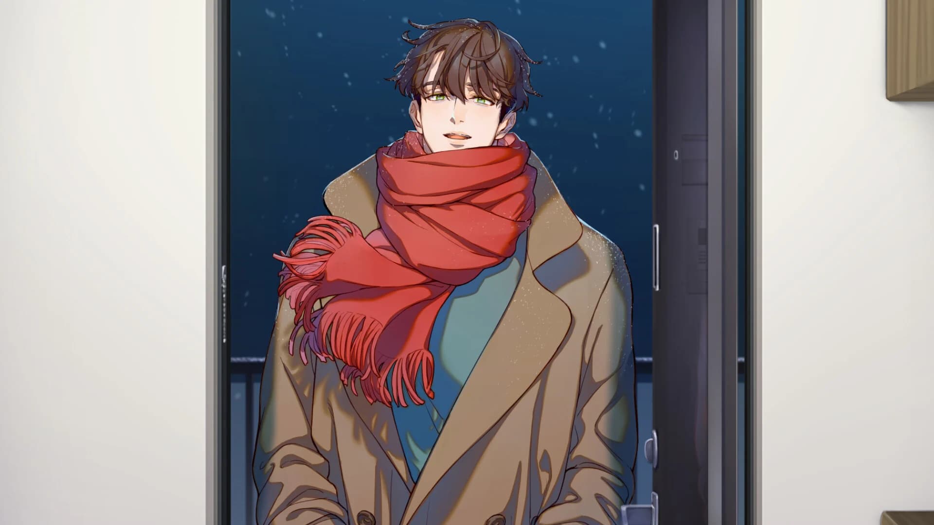 https://images.yurari.moe/images/1c0a6e3c-79de-4dad-ae82-46eac9bfe6ff.webp
