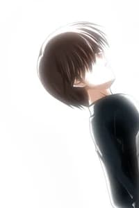 柾木 良和