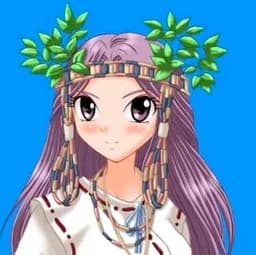 日芽子