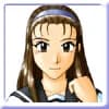 安藤 桃子