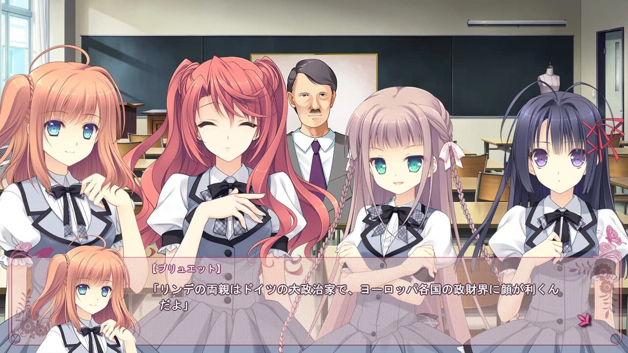 https://images.yurari.moe/images/1c1ba589-455d-418e-a8cd-335c78114540.webp
