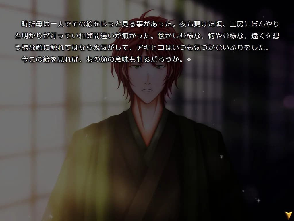 https://images.yurari.moe/images/1c1c5478-775b-4ea2-b4eb-4e96b9a9f488.webp