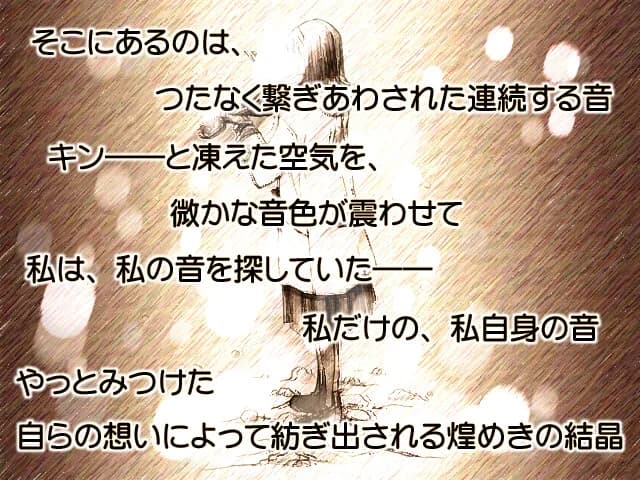https://images.yurari.moe/images/1c2143e0-b9c0-40bc-8fb5-0d52aac245cd.webp
