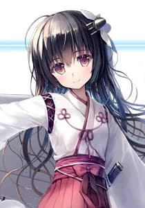 Reika