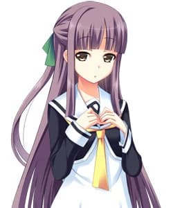 広川 聡美
