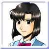 沢田 璃未