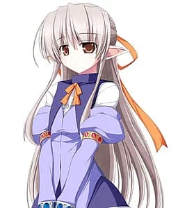 ティティ
