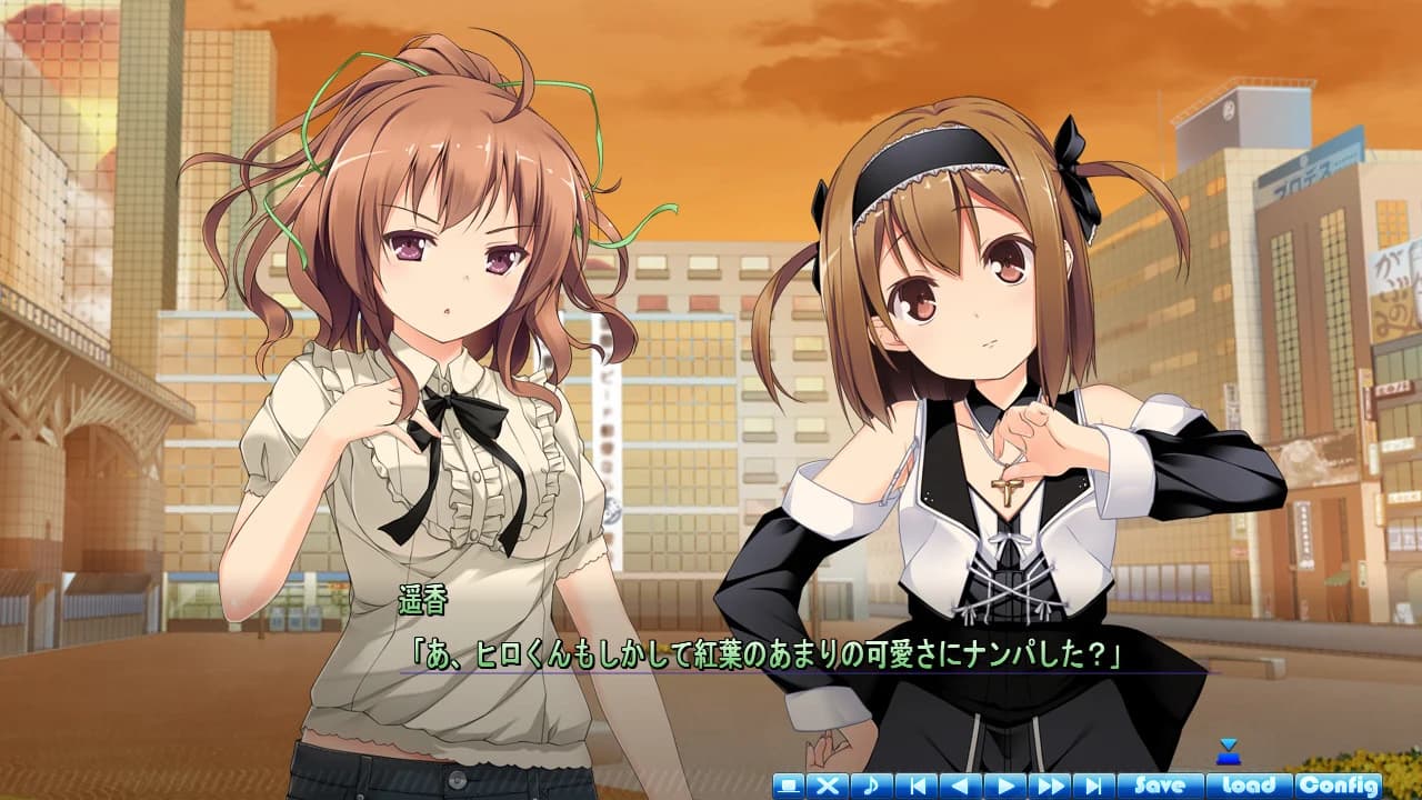 https://images.yurari.moe/images/1c2e7941-703a-476c-89c5-447890609c6a.webp