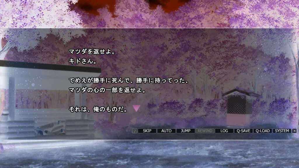 https://images.yurari.moe/images/1c30a6b4-854c-48b5-bcd0-f81ae2e95b2a.webp
