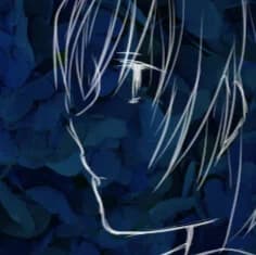 Itarou