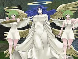 カマエル