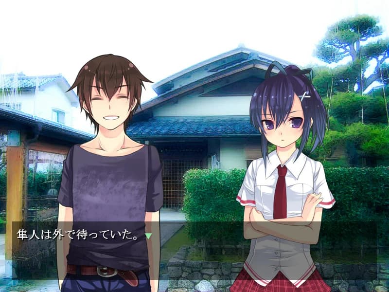 https://images.yurari.moe/images/1c3aca17-0c31-4d9a-8e30-49ef05d82a96.webp