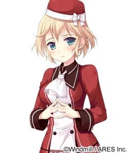 柴門 水澄