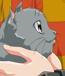 モチモチ