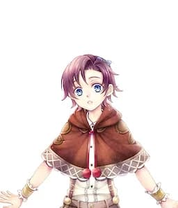 Nina