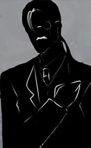 Mr. Greg
