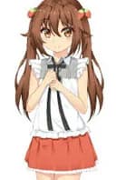 秦 若光