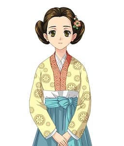 琥珀