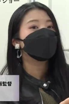 梨桜