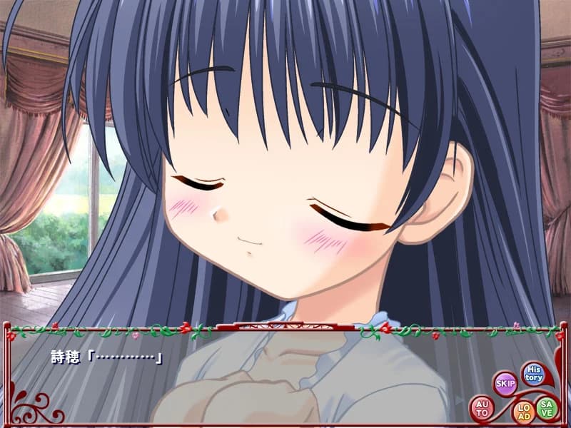 https://images.yurari.moe/images/1c607949-48ca-4d2a-86ef-03e2597314b2.webp
