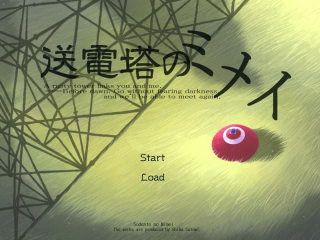 https://images.yurari.moe/images/1c61ba09-1e1e-4d49-bfe5-39917b595051.webp