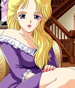 斉藤 亜美