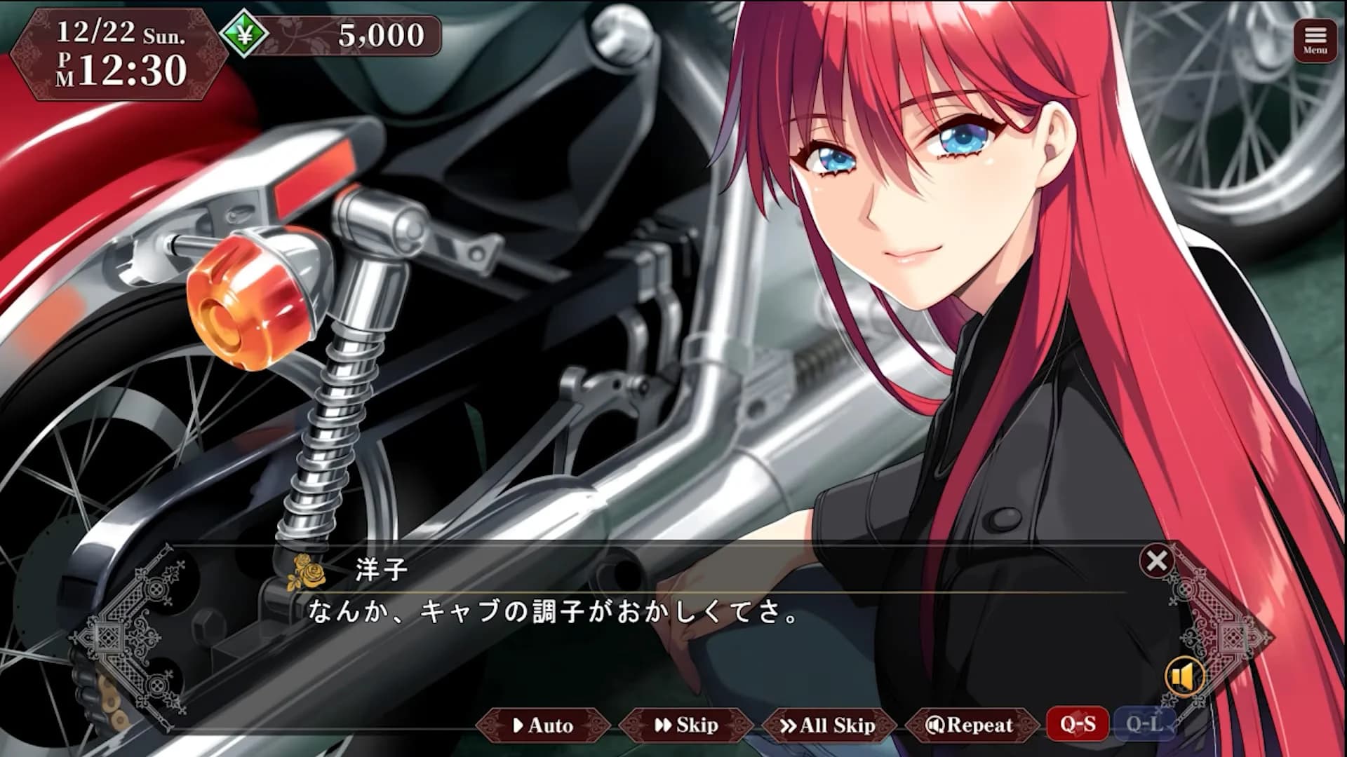 https://images.yurari.moe/images/1c689295-f3b0-4458-9c64-3857350c3606.webp