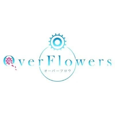 オーバーフロウ