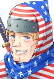 サイゾウ