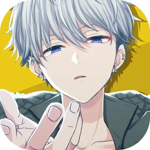 ミリオンダラーボーイズ