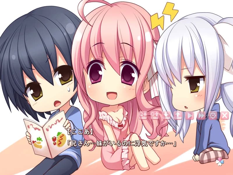https://images.yurari.moe/images/1c765c43-4d71-4ea4-bd58-775a3a12ffbd.webp