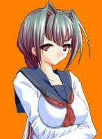 真田 小巻